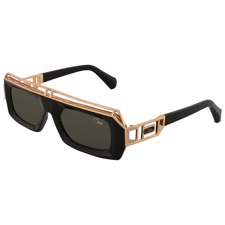 8517 001 Sunglasses Cazal