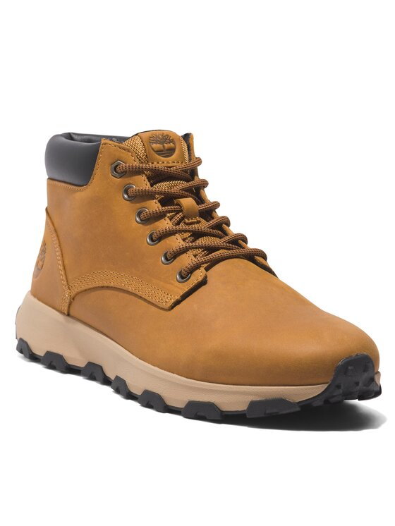 Trzewiki Timberland