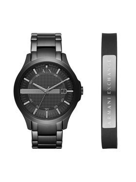 Zegarek Armani Exchange