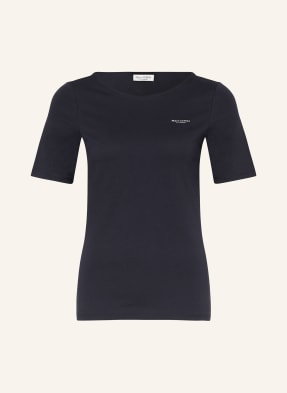 Marc O'polo T-Shirt blau