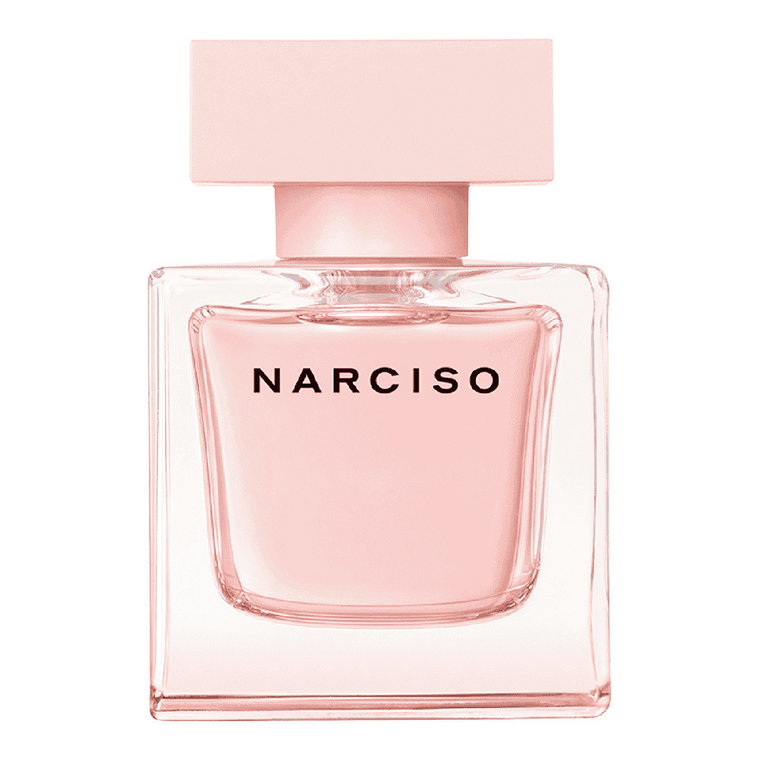 Narciso Rodriguez Narciso Eau de Parfum Cristal  EDP  50 ml