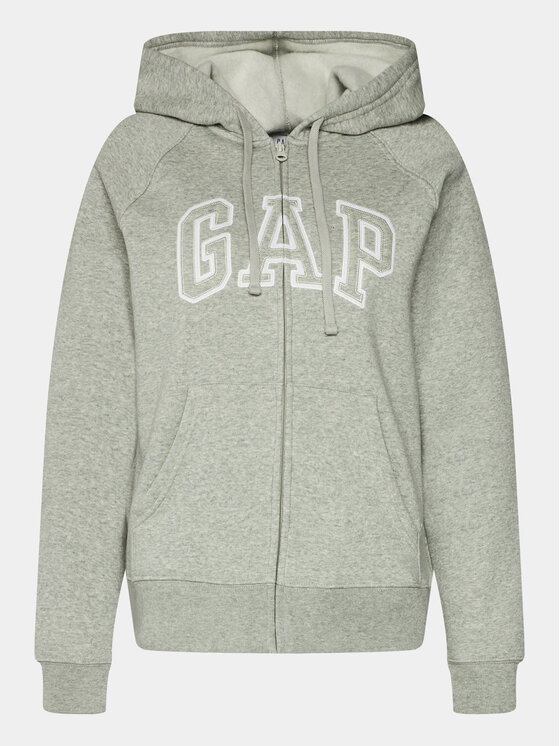 Bluza Gap