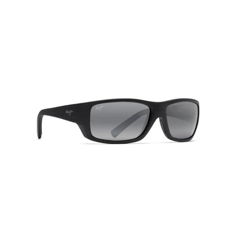 Sunglasses Maui Jim