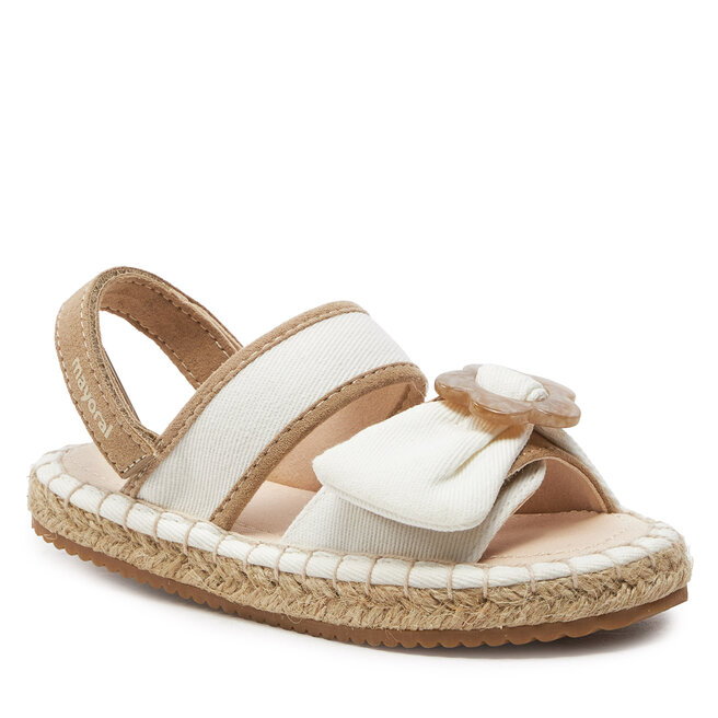 Espadryle Mayoral