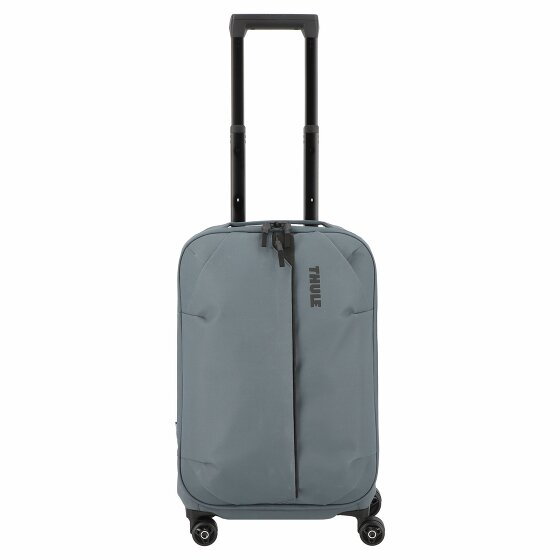 Thule Aion 4 kółka Walizka kabinowy 55 cm dark slate