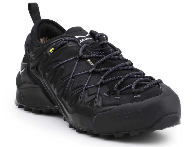 Buty trekkingowe Salewa MS Wildfire Edge GTX 61375-0971