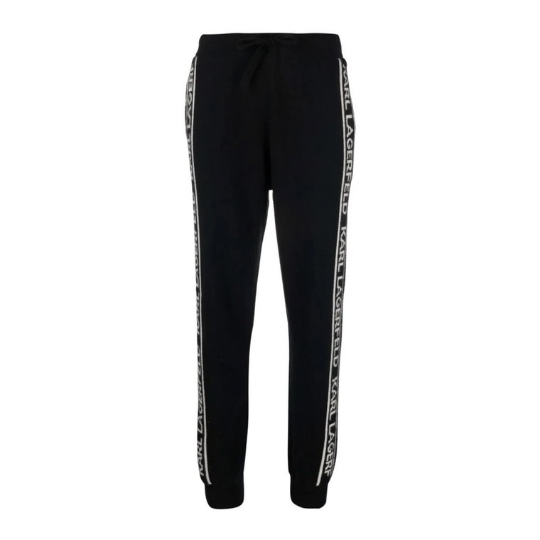 Sweatpants Karl Lagerfeld