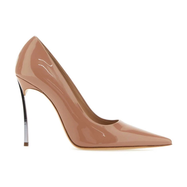 Pumps Casadei