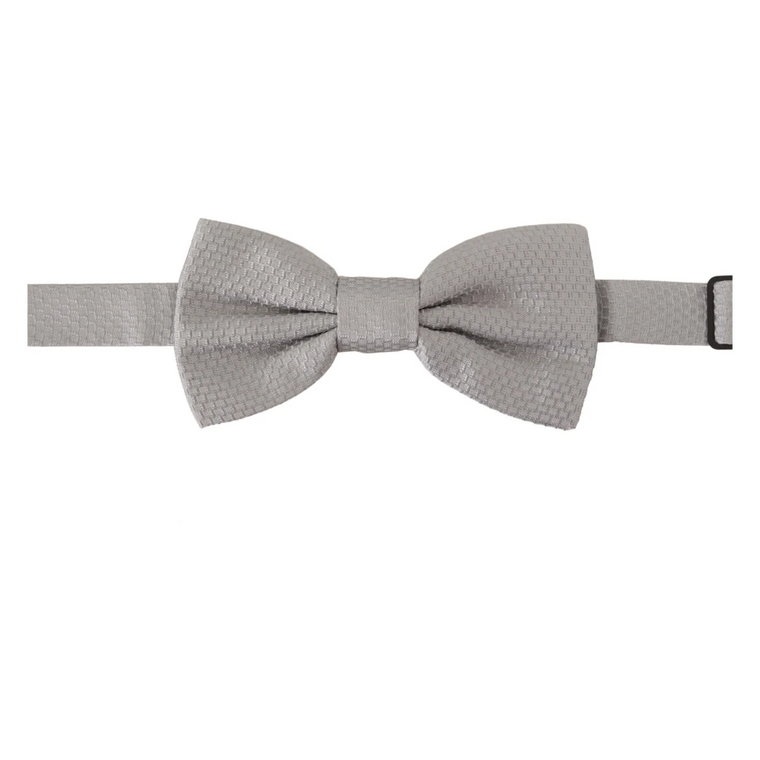 Bowties Dolce & Gabbana