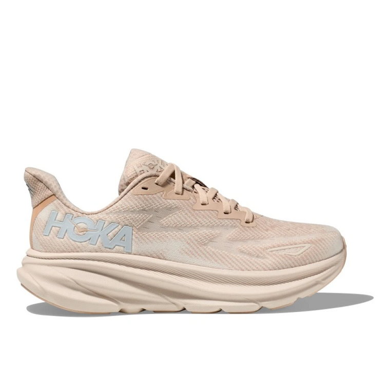 Sneakers Hoka One One