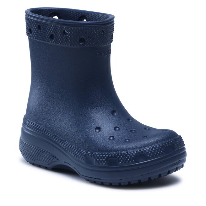 Kalosze Crocs