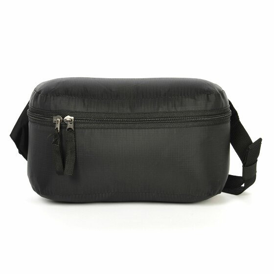 Epic Essentials Fanny Pack 13 cm black