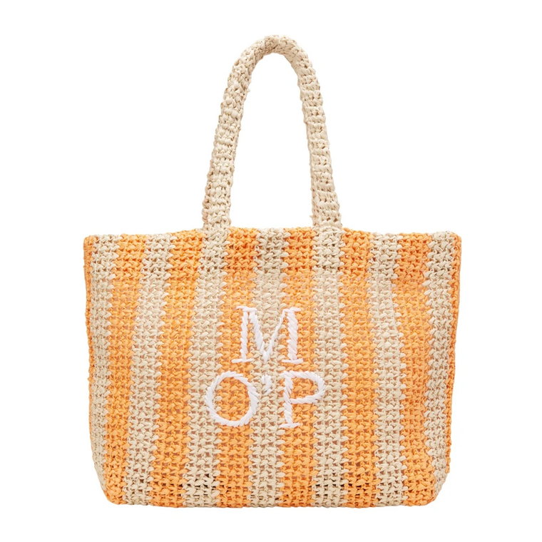 Tote Bags Marc O'Polo