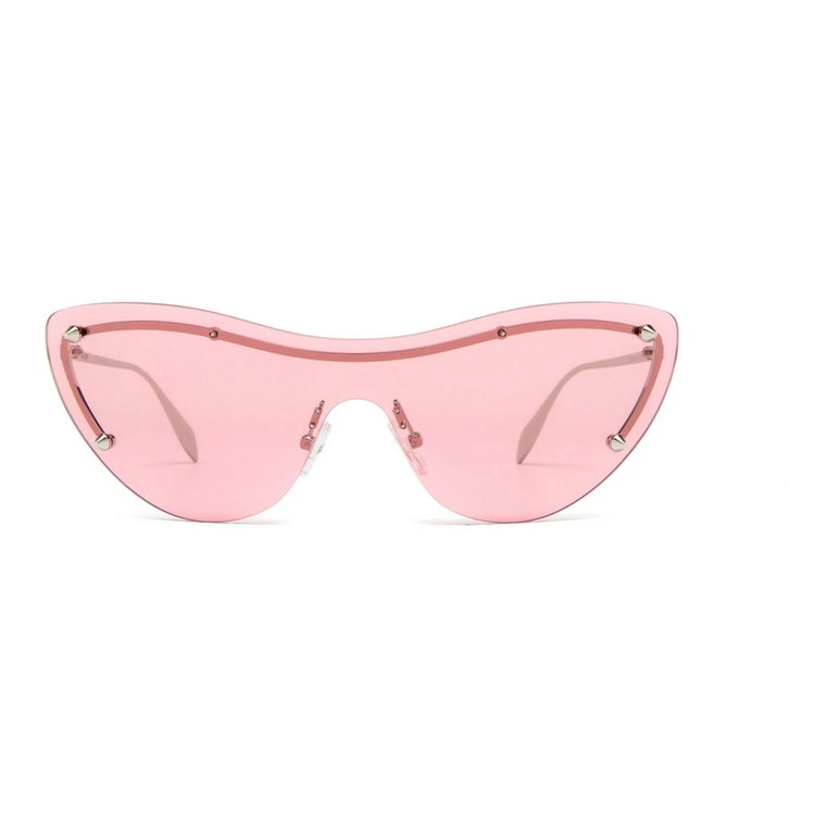 Sunglasses Alexander McQueen