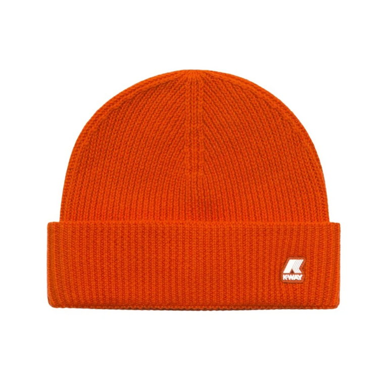 Beanies K-Way