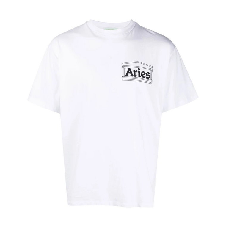 T-Shirts Aries