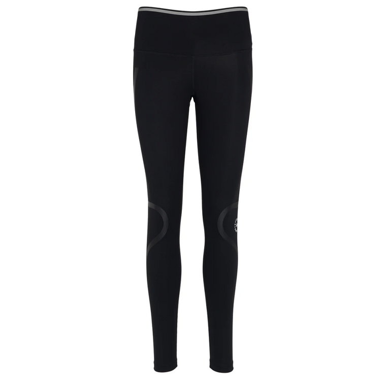 Trousers Adidas by Stella McCartney