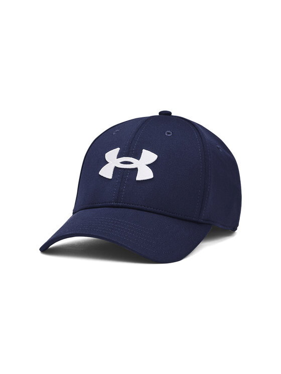 Czapka z daszkiem Under Armour