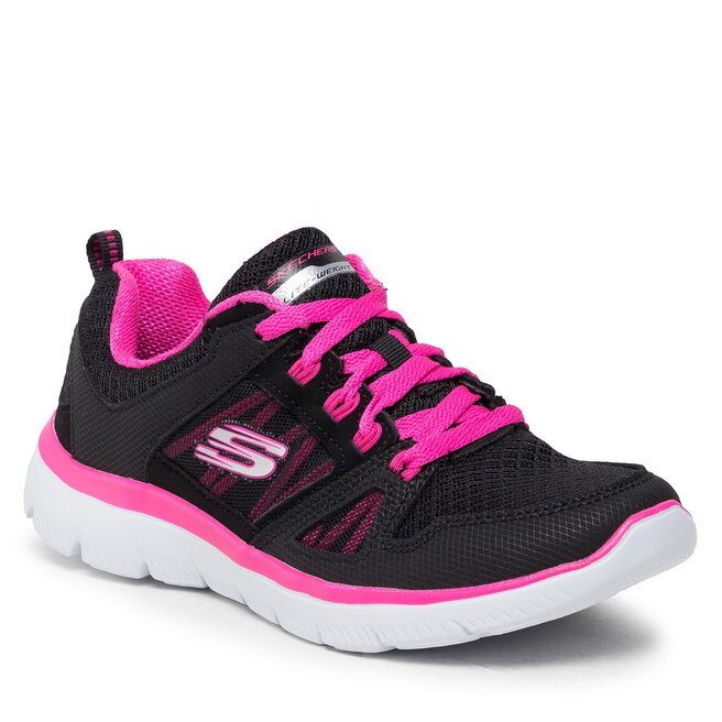 Buty Skechers