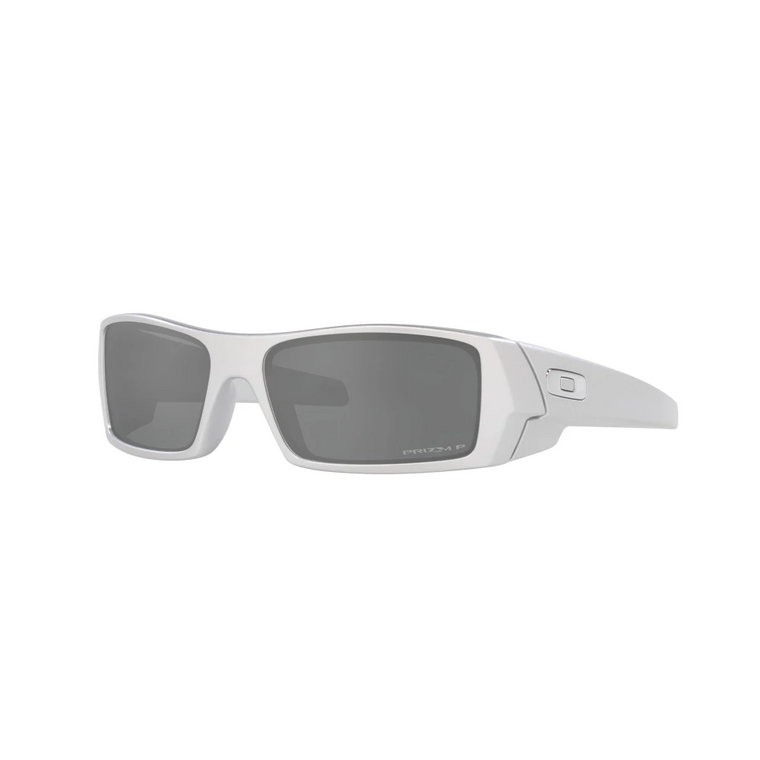 Sunglasses Oakley