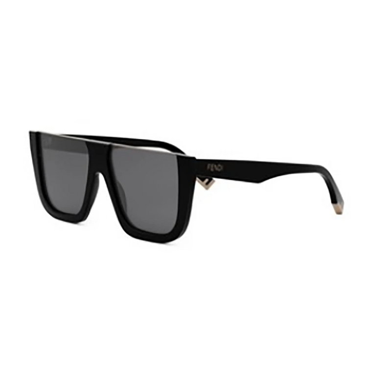 Sunglasses Fendi