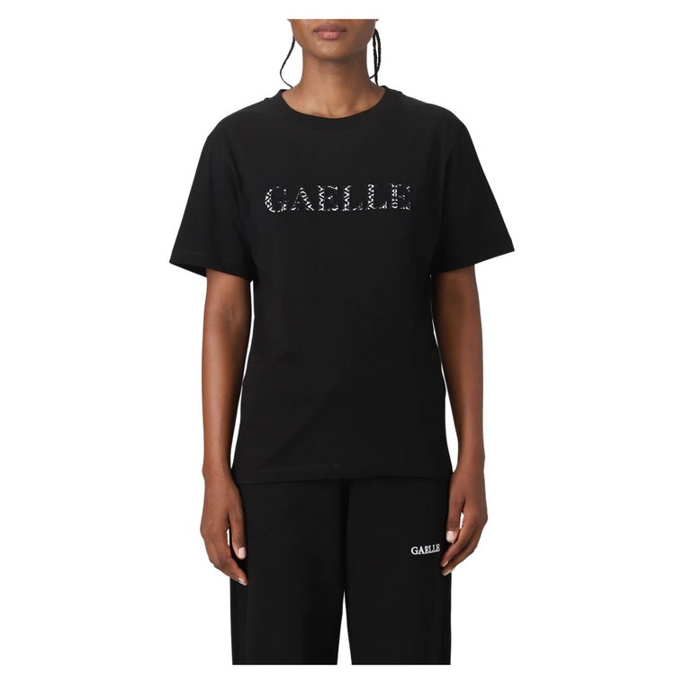 T-Shirts Gaëlle Paris