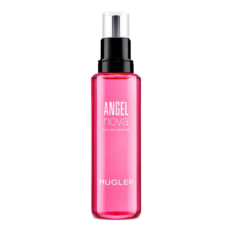 Mugler Angel Nova  woda perfumowana 100 ml Refill