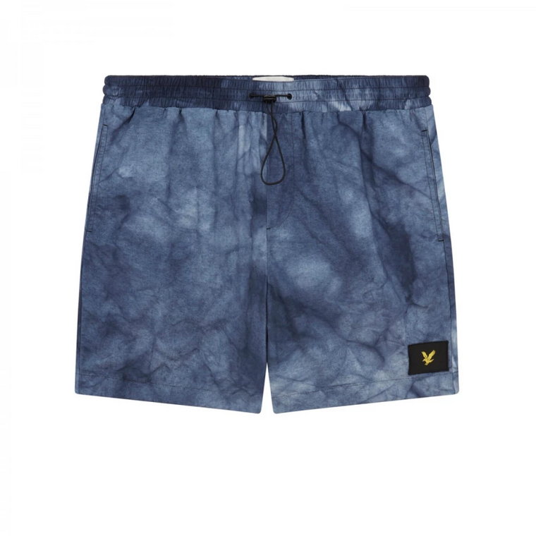 Trousers Lyle & Scott