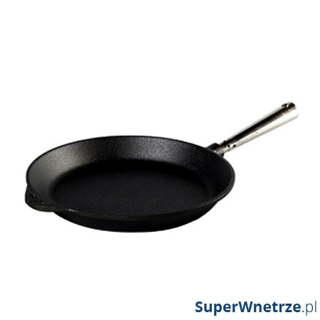 Patelnia do smażenia 26 cm - Chefs&#039; Selection kod: 0260