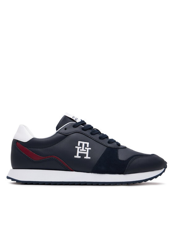 Sneakersy Tommy Hilfiger