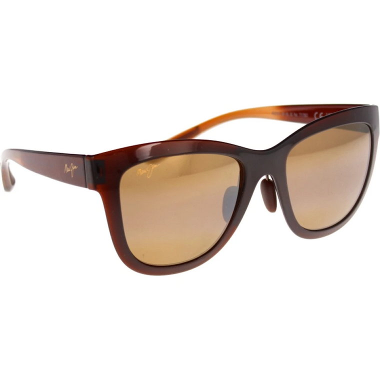 Okulary przeciwsłoneczne Maui Jim