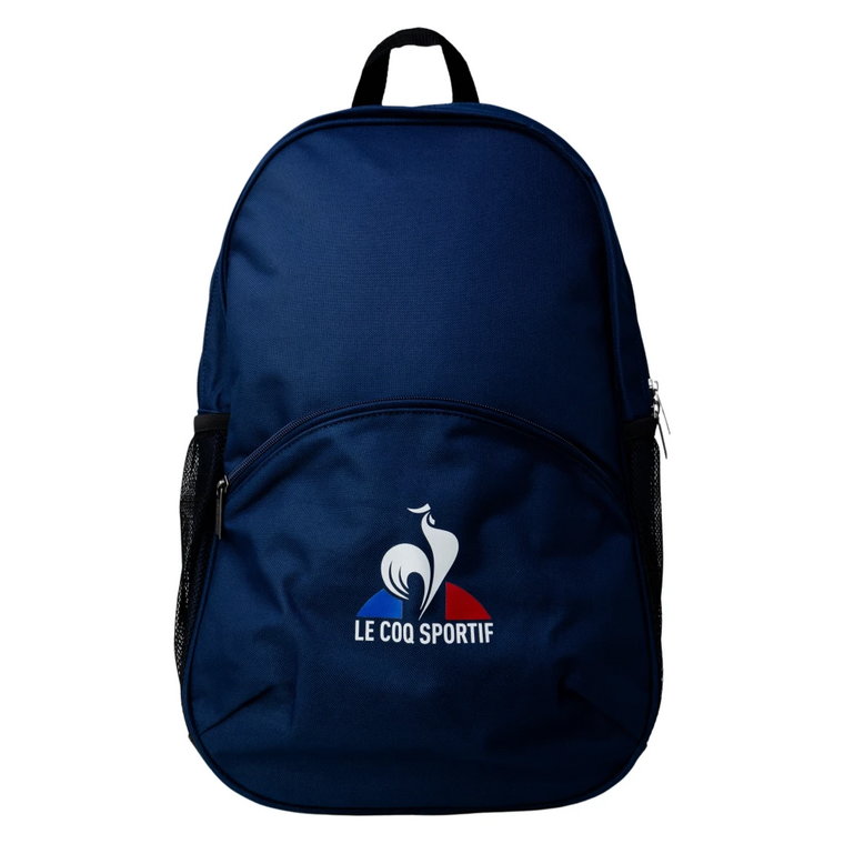 Backpacks le coq sportif