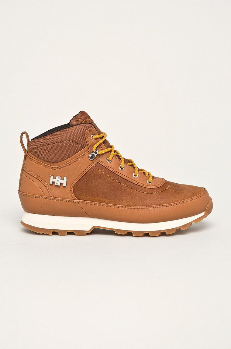 Helly Hansen  Buty CALGARY 10874