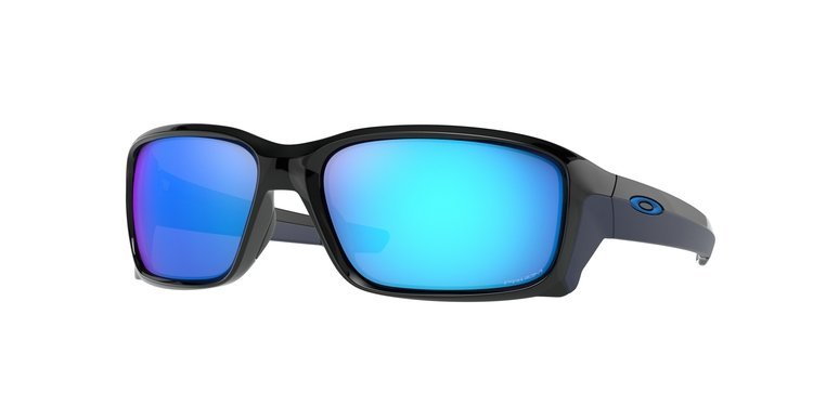 Okulary Przeciwsłoneczne Oakley OO 9331 STRAIGHTLINK 933127