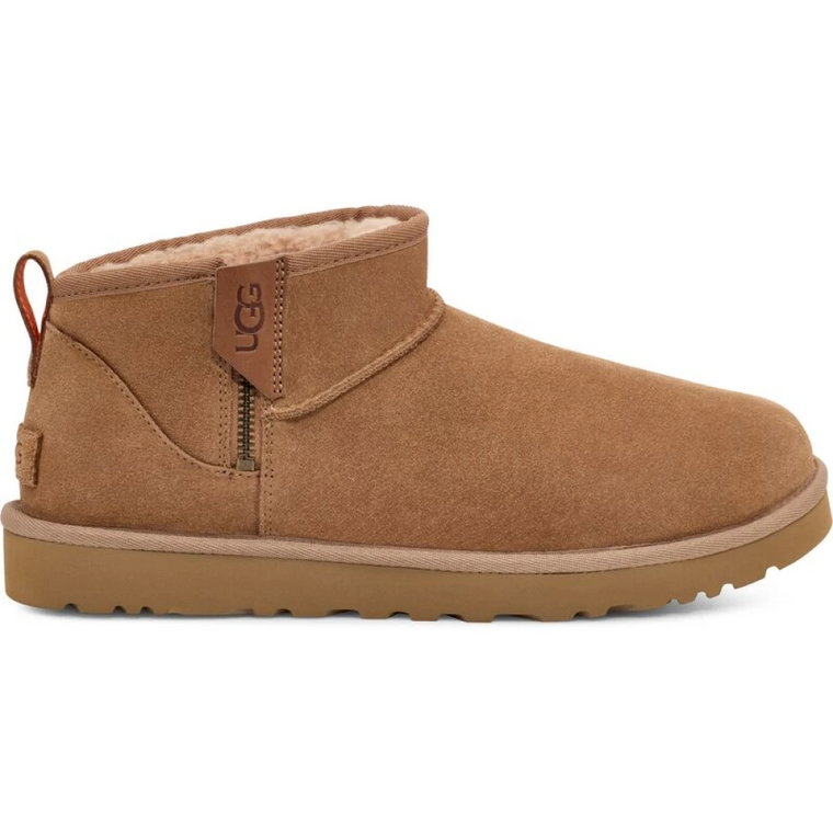 Classic Ultra Mini Z UGG