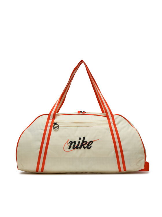 Torba Nike