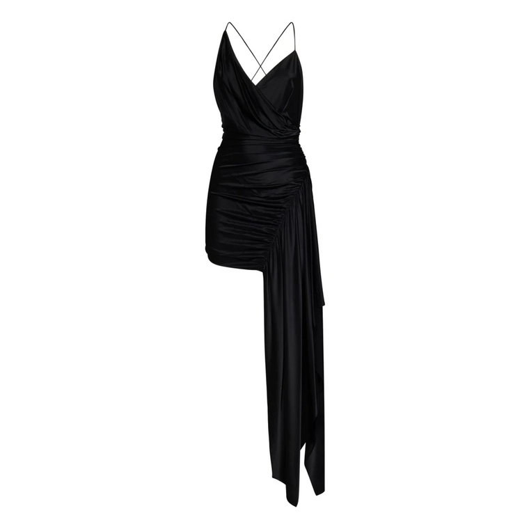 Dresses Alexandre Vauthier