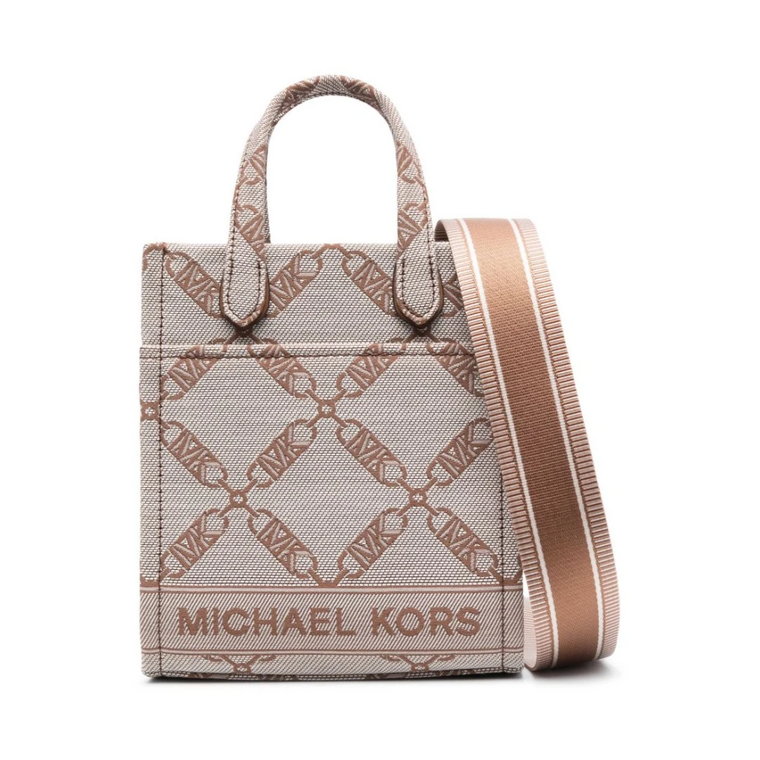 Handbags Michael Kors