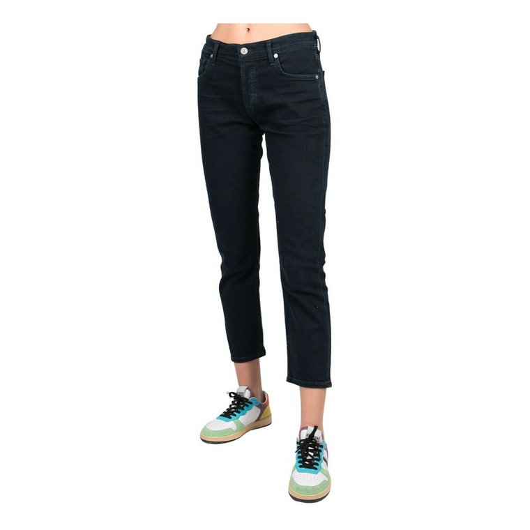 1797D-357 Emerson Jeans Serrendipity Citizens of Humanity