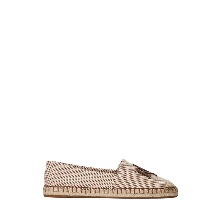 Espadrilles Ralph Lauren