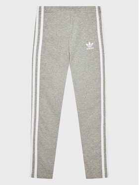 Legginsy adidas