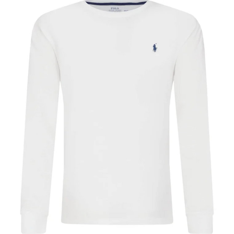 POLO RALPH LAUREN Longsleeve | Regular Fit