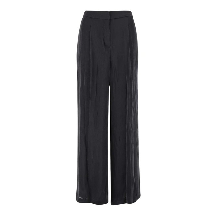 Trousers Michael Kors