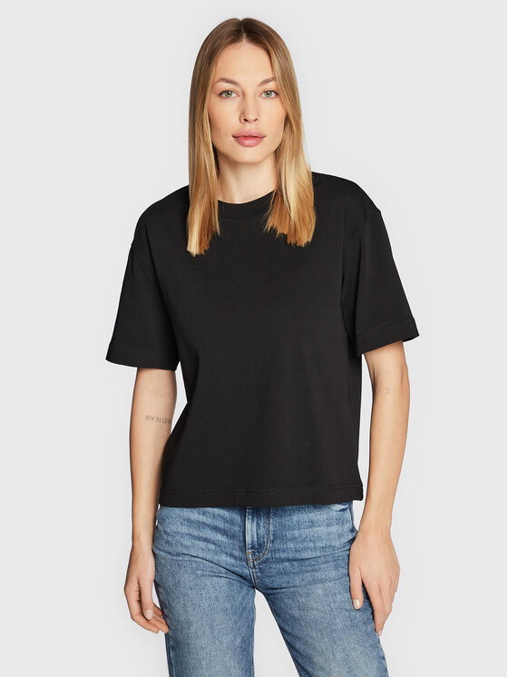 T-Shirt Gina Tricot