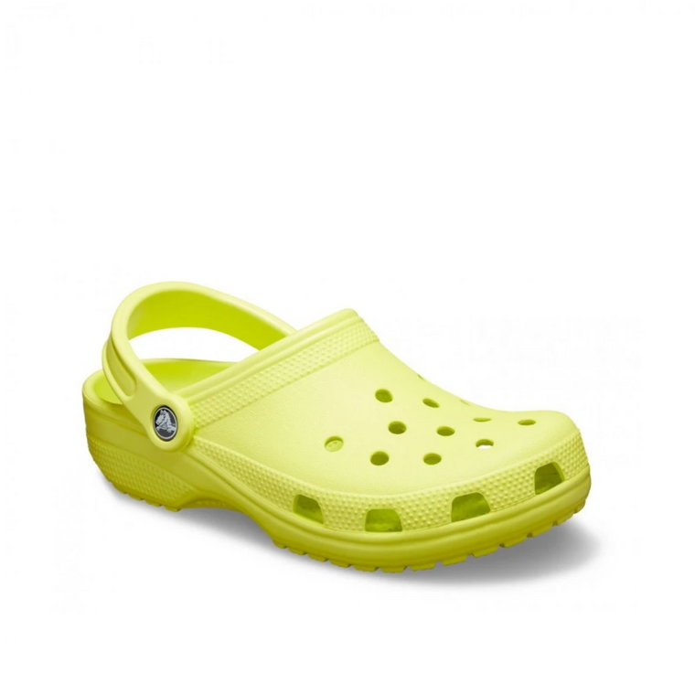 Sneakers Crocs