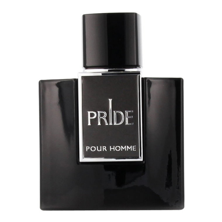 Rue Broca Pride Pour Homme woda perfumowana 100 ml