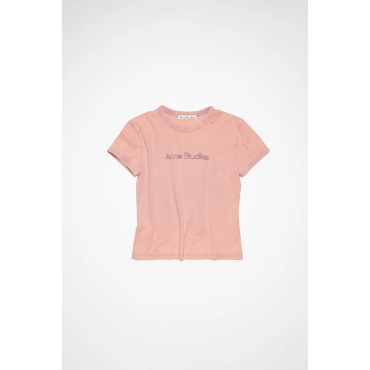 T-Shirts Acne Studios