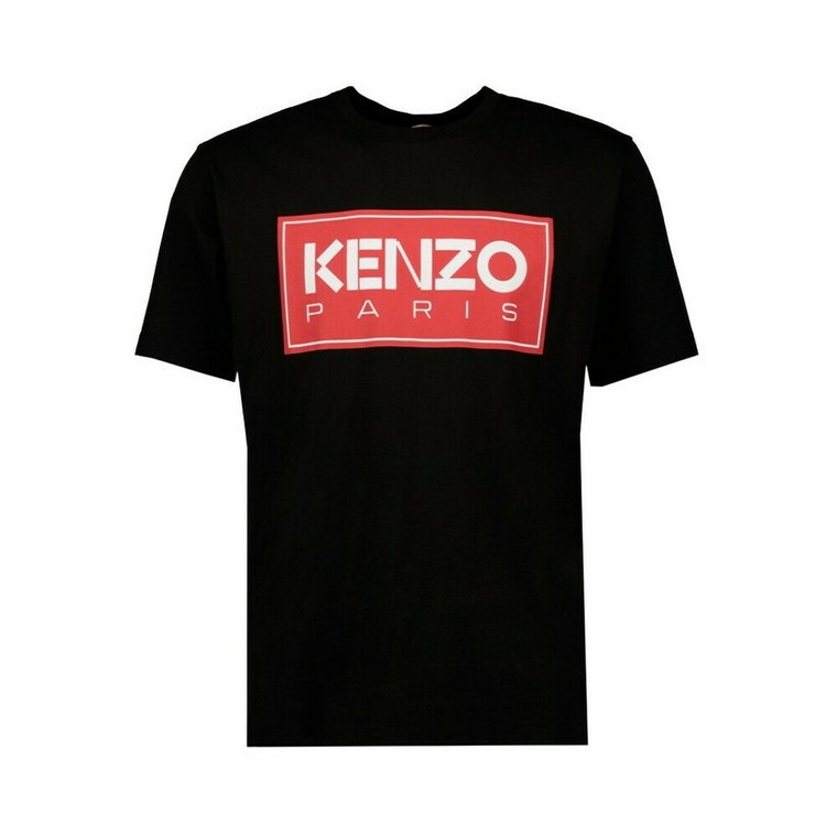 T-shirty Kenzo