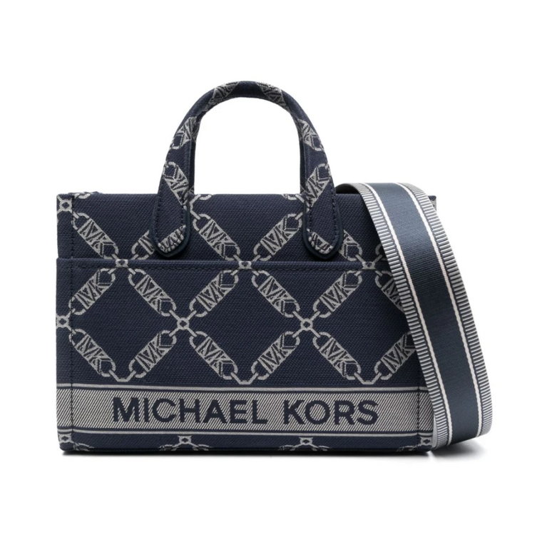 Handbags Michael Kors