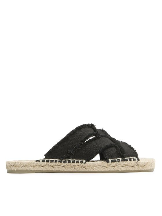 Espadryle Castañer